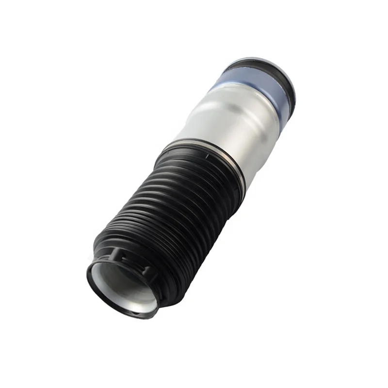 

Air spring F02 rear air bag Air Suspension Shock Absorber For 37126785675 37126791676