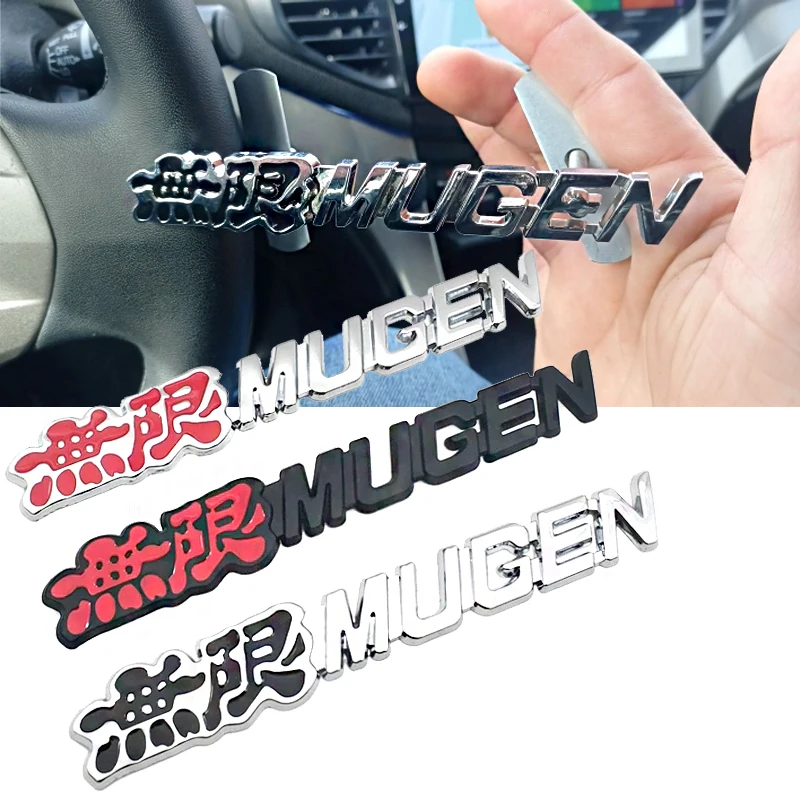 

Car tail letter stickers Accessories For Mercedes amg w124 w211 w212 w210 w203 w204 w126 w168 w169 w176 w177 w212 w213 stickers