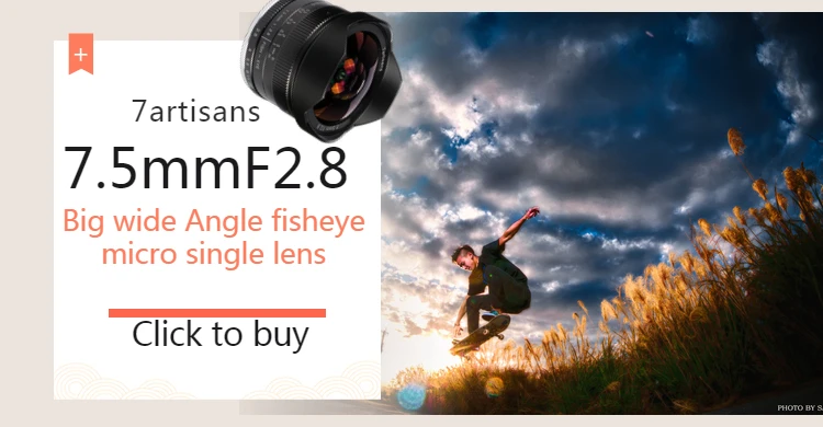 7artisans 60 мм f2. Макрообъектив с увеличением 8 1:1 подходит для крепления Canon EOSM eosd E Fuji M43 nikon z