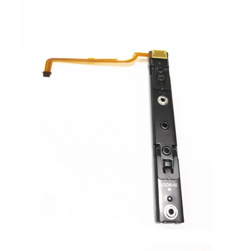 

LR Slide Left Right Sliders for Nintend-switch Console Rail Controller