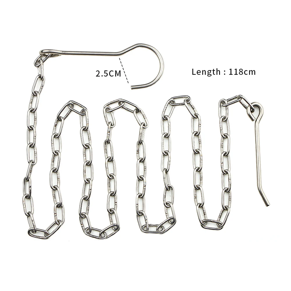 

Outdoor Camping Cooking Pot+Triangle Ring Portable Alumina Pot Stainless Steel Tripod Ring Outdoor Wilderness Survival Equipment