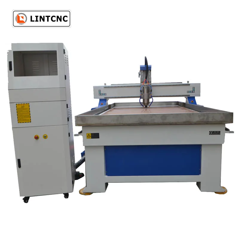 Цена со скидкой 4x8 футов Деревянная мебель делая линейный УВД