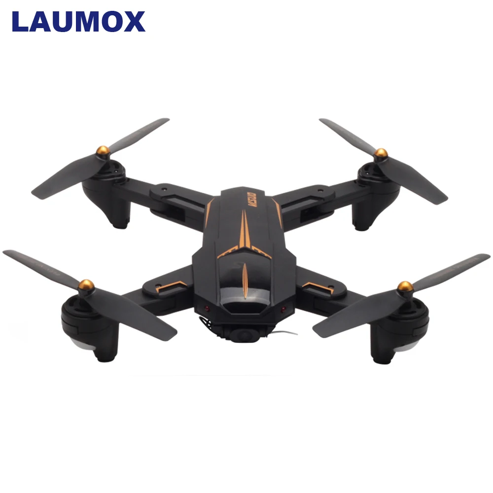 VISUO XS812 gps Радиоуправляемый Дрон 2MP/5MP HD камера 5G wifi FPV высота удержания один ключ