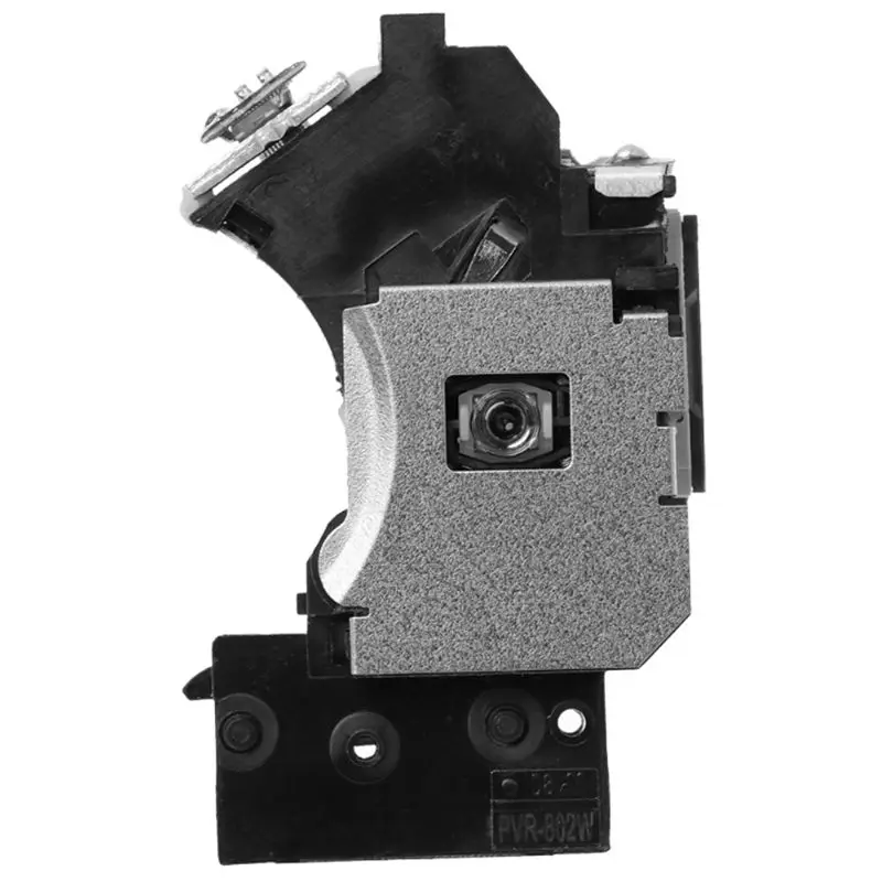 PVR-802W объектив для PS2 Slim консоль Запасная часть | Электроника