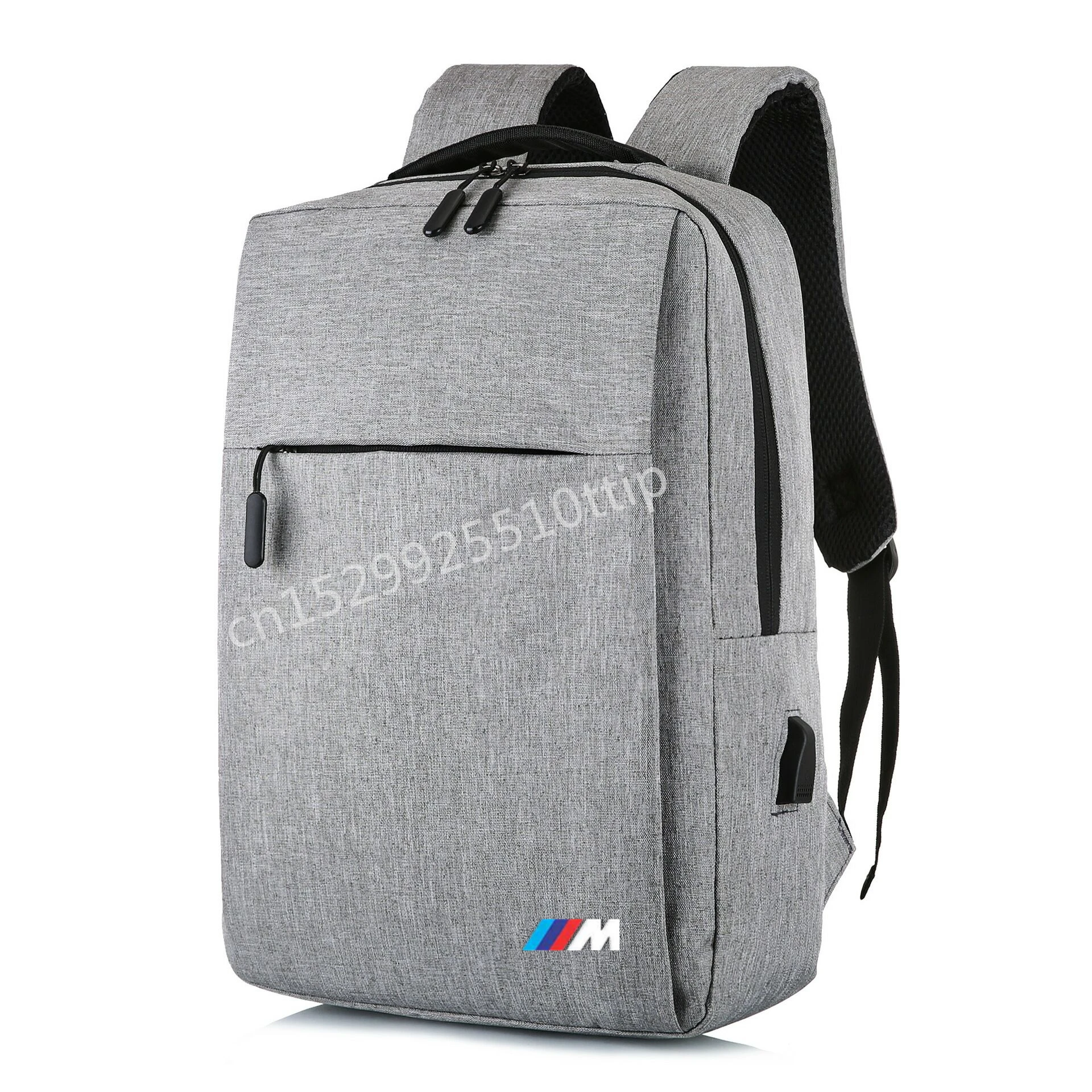 

2021 мужская сумка-слинг через плечо для мужчин, уличная дорожная сумка, нагрудная сумка для bmw m, сумка-Кроссбоди hu