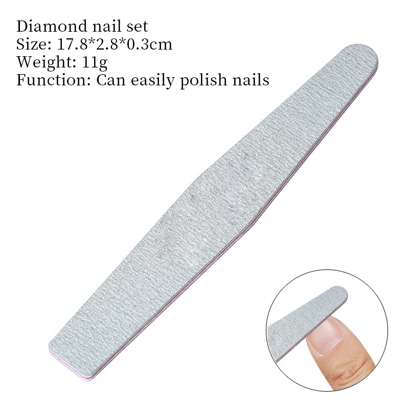 

5PCS Cuticle Nippers Manicure Tools Set, Cuticle Remover Trimmer Cutters Tool Nail Art Kit