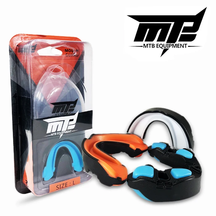 1 шт. спортивная защита для рта EVA зубов детская боксерская полового бандаж бокса