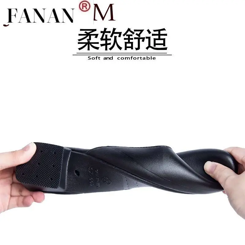 

2020 Elegant Women Shoes Slippers Female Slides Outdoor Summer Slippers Women's Shoe Luxury Shoes Woman Designers Femme Sandals