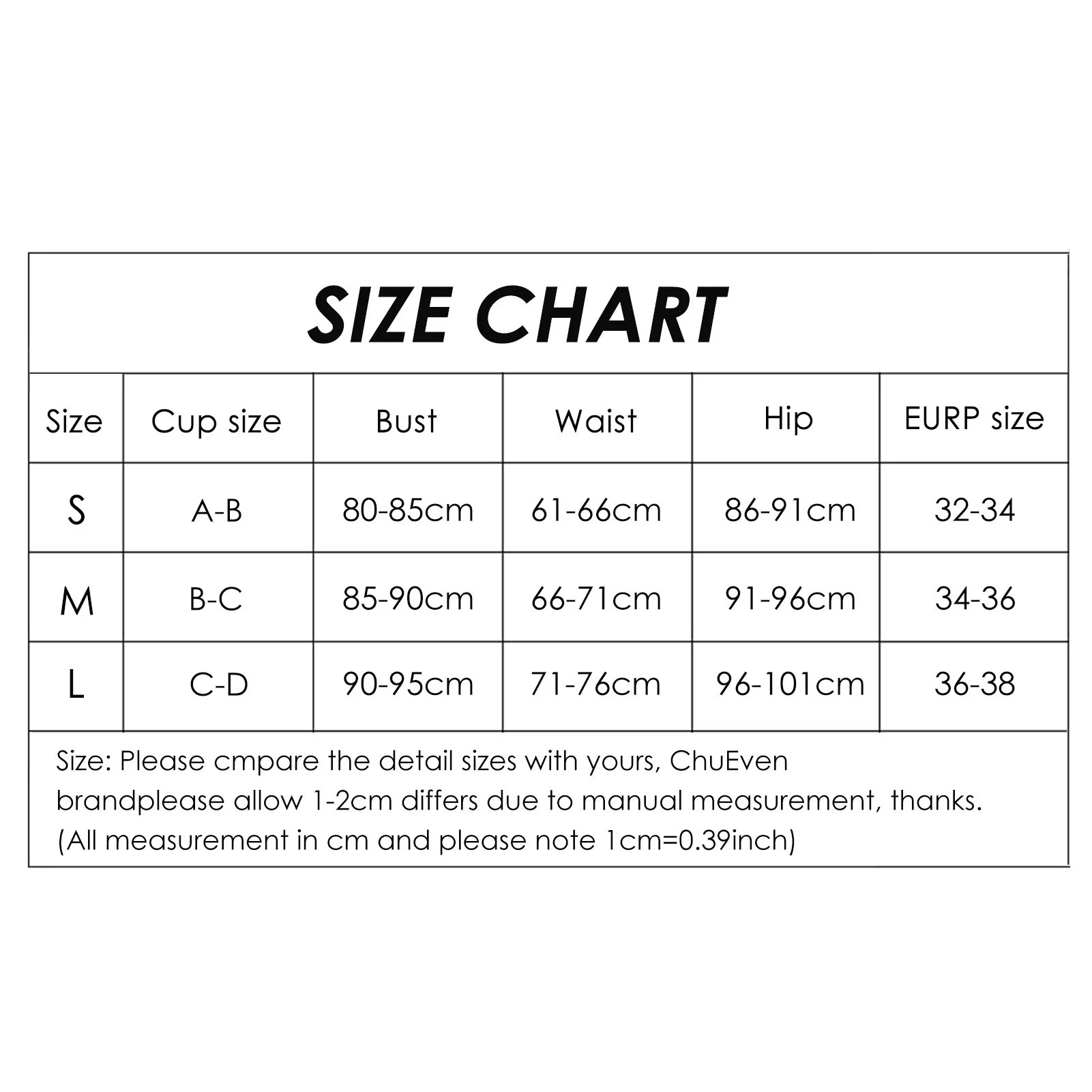 

Women Swimsuit solid color High Waist Swimsuit Classic Sexy Ladies High Waist Two-piece Bikini Set swimming wading Bikini