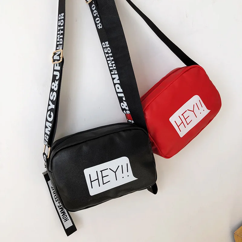 Лидер продаж 2020 модные женские сумки мессенджеры повседневные женская сумка