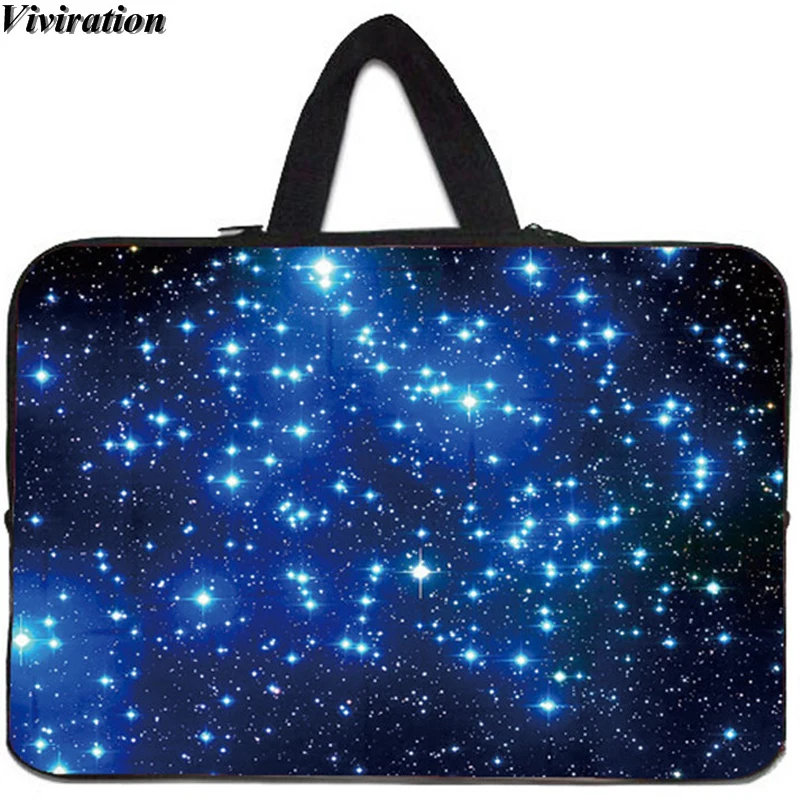 Принципиально, НЧ-динамик, рукав ноутбук Chromebook сумка 11,6 15,6 9,7 10 14 12 13 15 17 17,3 Тетрадь планшетный чехол для MacBook Air 11,6 чехол - Цвет: 032