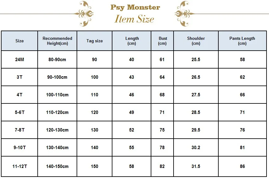 

Flower Boys Girls Formal Jacket+Pants 2Pcs Wedding Suit Birthday Party Dress Kids Piano Tuxedo Children Prom Performance Costume