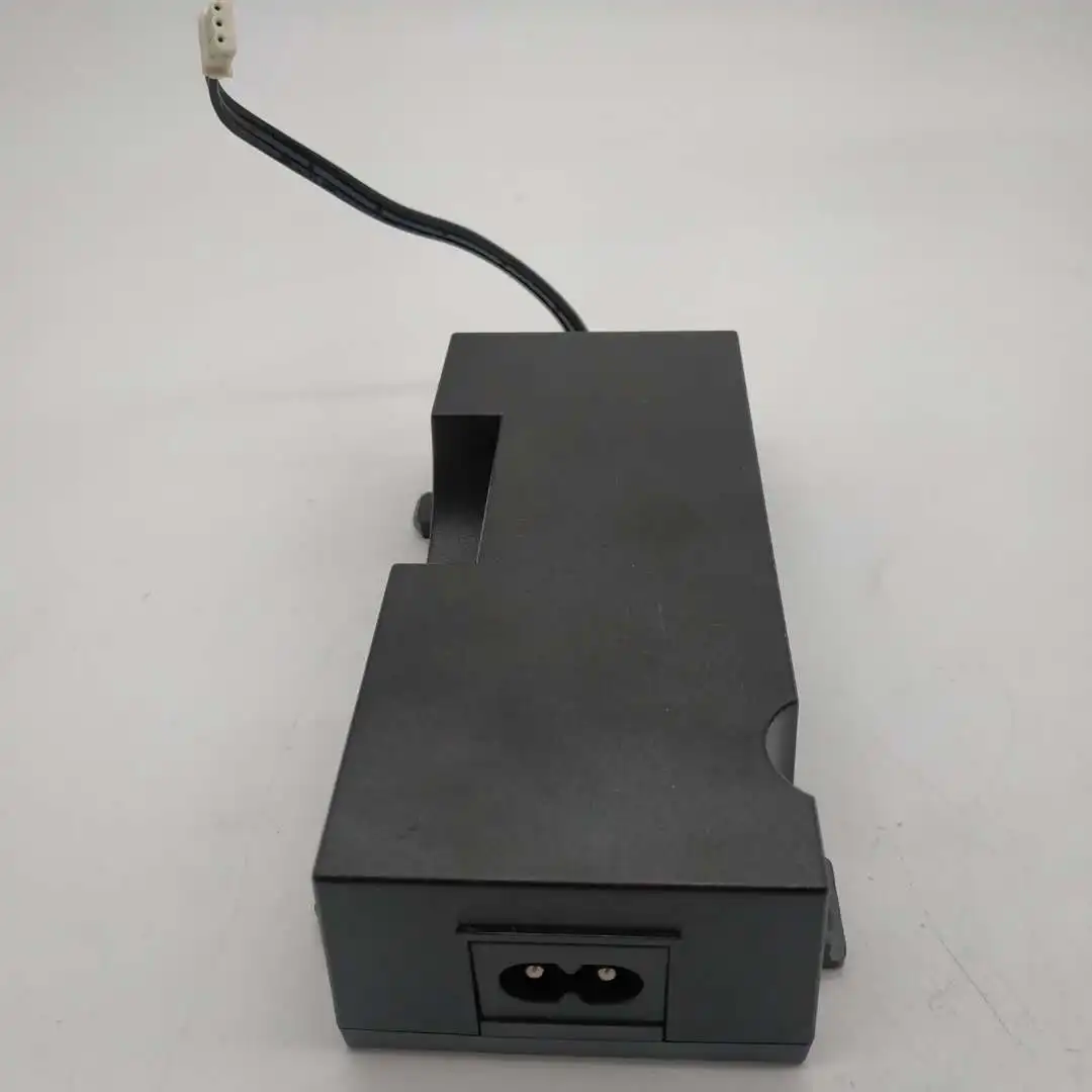 Новинка для HP оригинальный Мощность поставить OfficeJet Pro 7740 8710 8717 8720 8730 8740 8210 принтер