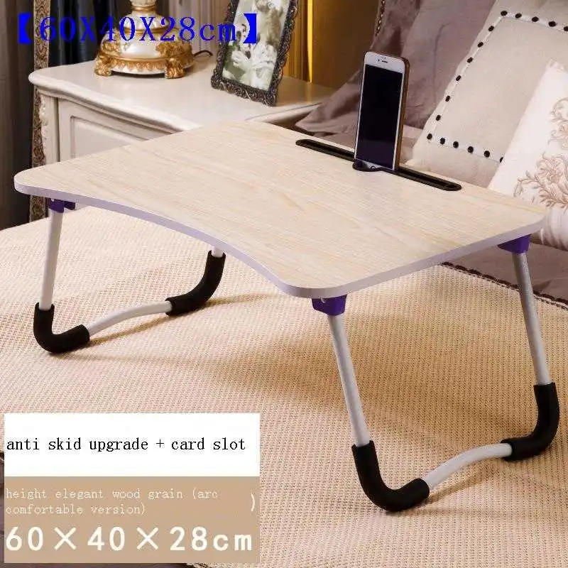 

Tisch Bureau Meuble Para Notebook Standing Dobravel Escritorio Mueble Tafel Tablo Laptop Stand Mesa Desk Study Computer Table