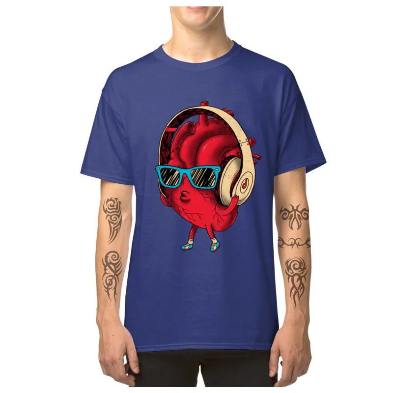 Мужские футболки в стиле хип-хоп вечерние хлопковые с коротким рукавом и