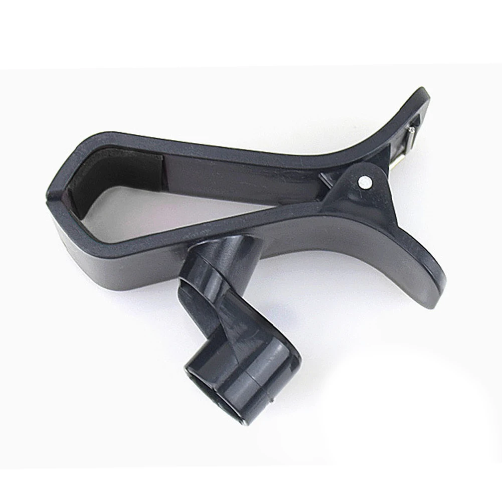 Высокое качество Дрон дистанционное управление телефон клип набор для Syma X5C X5SC X5HC