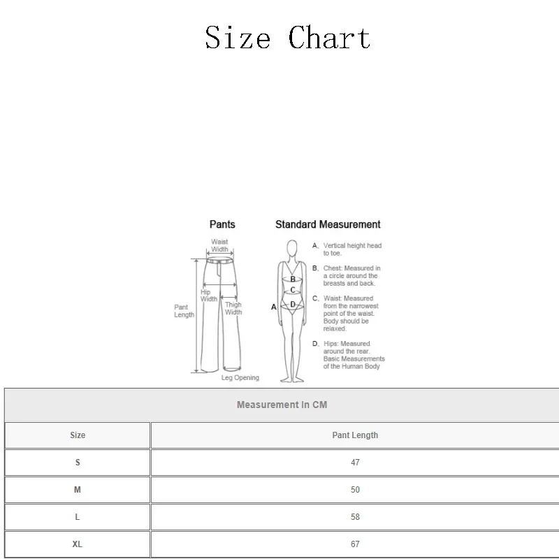Колготки для девочек хлопковые плотные детские чулки черные белые серые