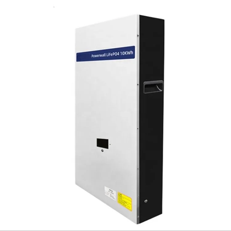 Рисунок 6 - Внешний аккумулятор