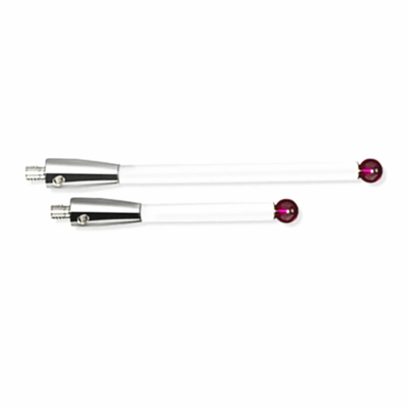 Керамический зонд SANNO A-5000-3709