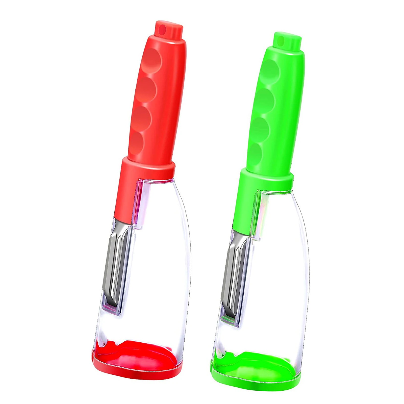 Строгальный нож высококачественные кухонные принадлежности строгальный