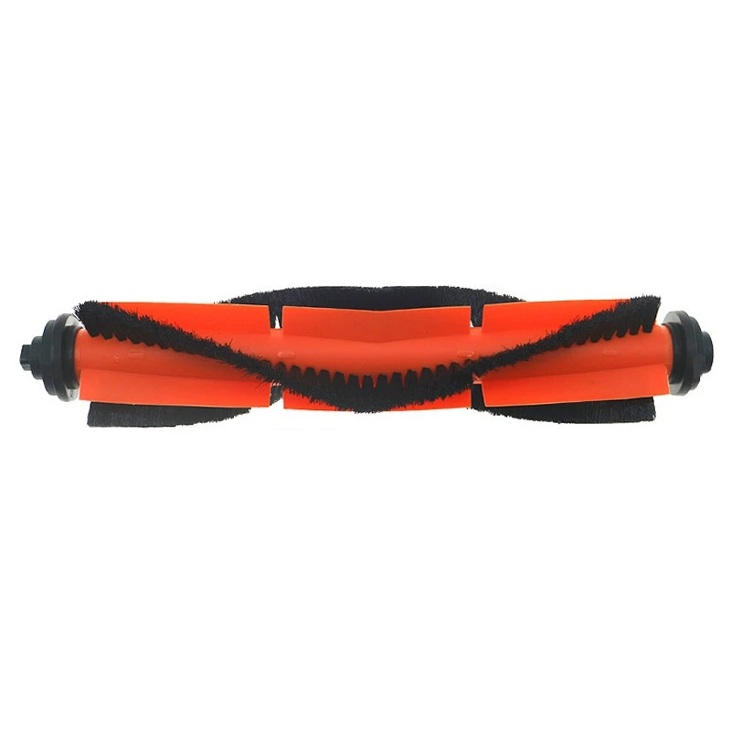 

Xiaomi Mijia G1 MJSTG1