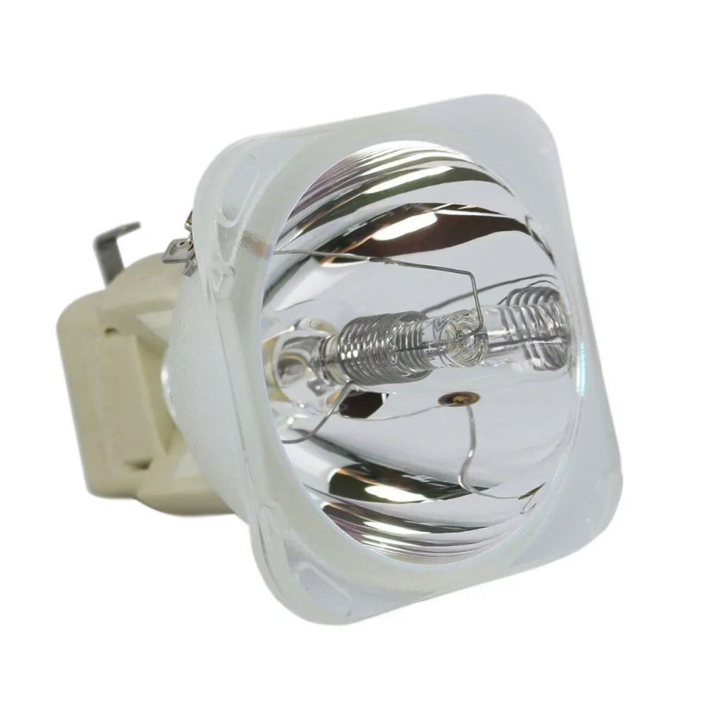 

High quality Projector bulb SP-LAMP-041 for INFOCUS A3100 / A3300 / IN3102 / IN3106 with Japan phoenix original lamp burner