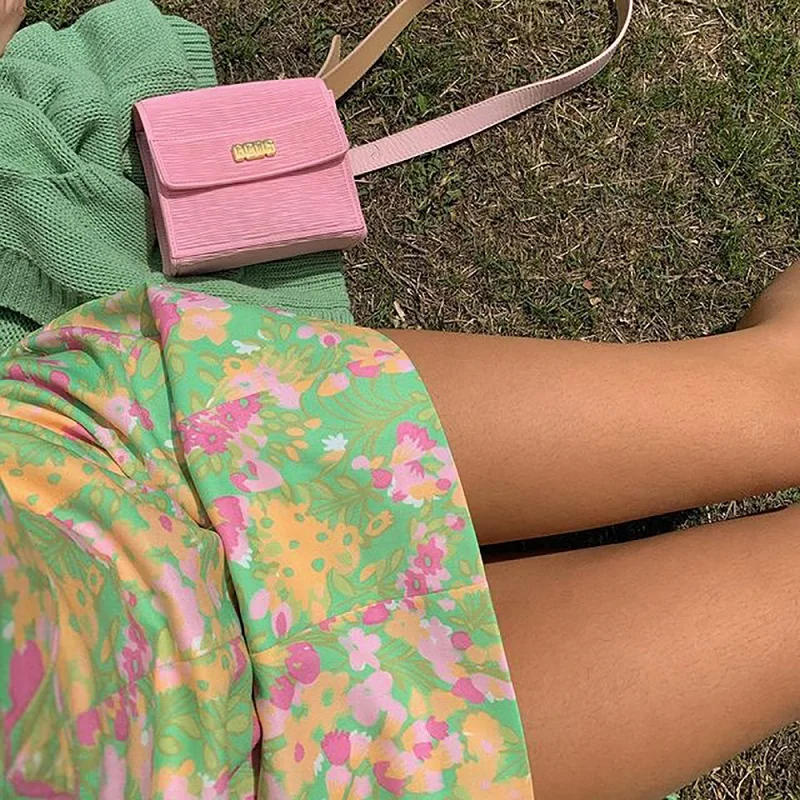 

Sexy Print Short Women Strap Dress 2021 Summer Elegant Casual Cool Beach Dress Mini Dress Women Party Chic Sundress Vestidos