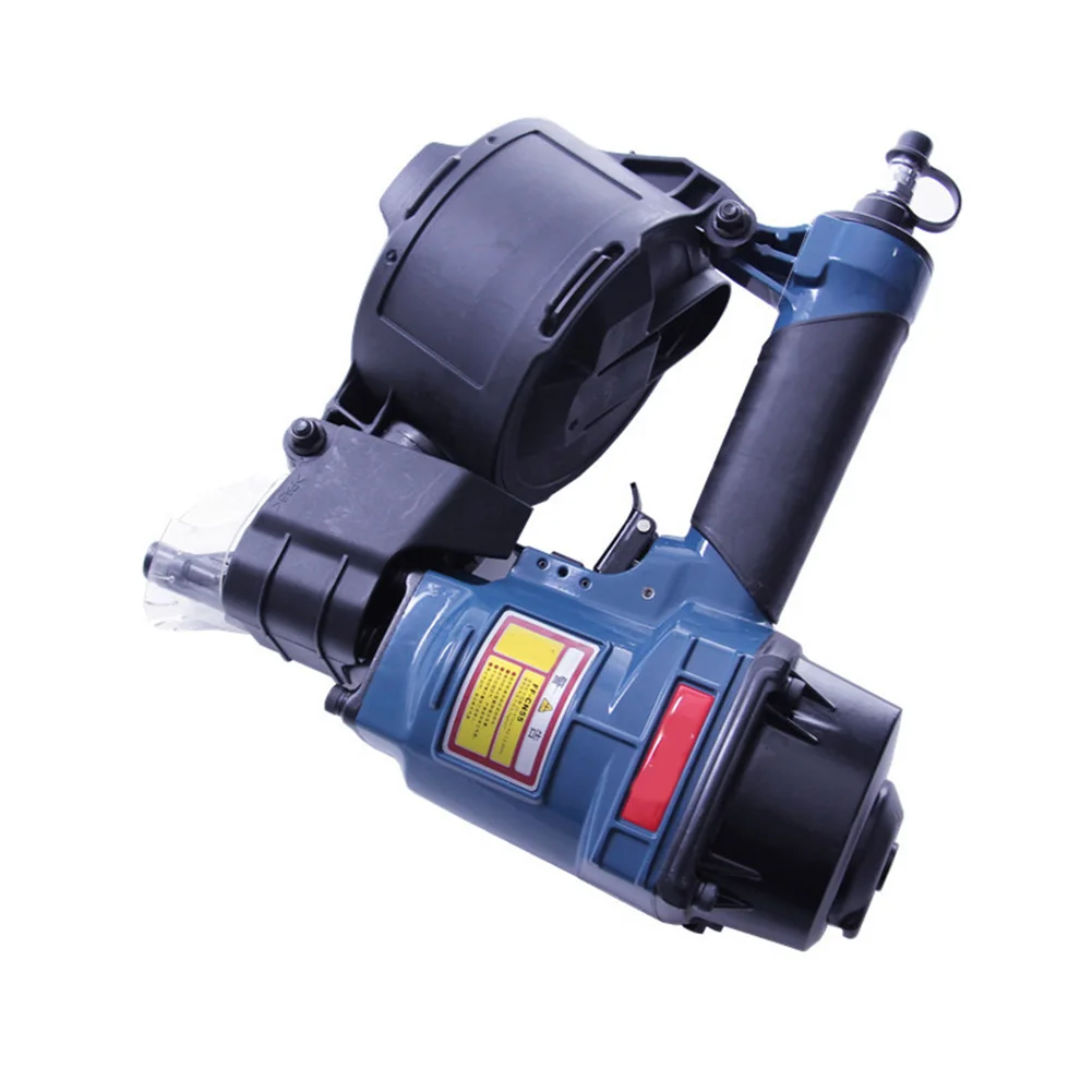 Пневматическая клепальная машина пневматический промышленный пистолет для