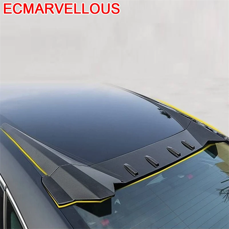 Декоративные детали аксессуары модифицированные автомобильные молдинги