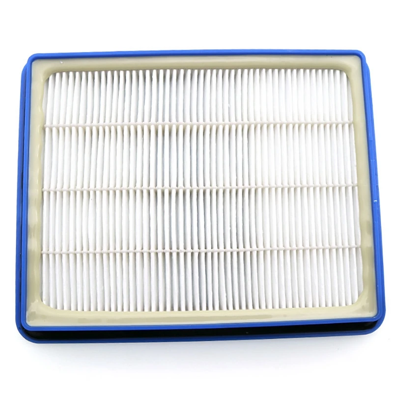 2Pcs H13 HEPA Filter for ZELMER ZVCA050H Clarris Twix Explorer Jupiter Odyssey Orion Vacuum Cleaner Parts | Бытовая техника