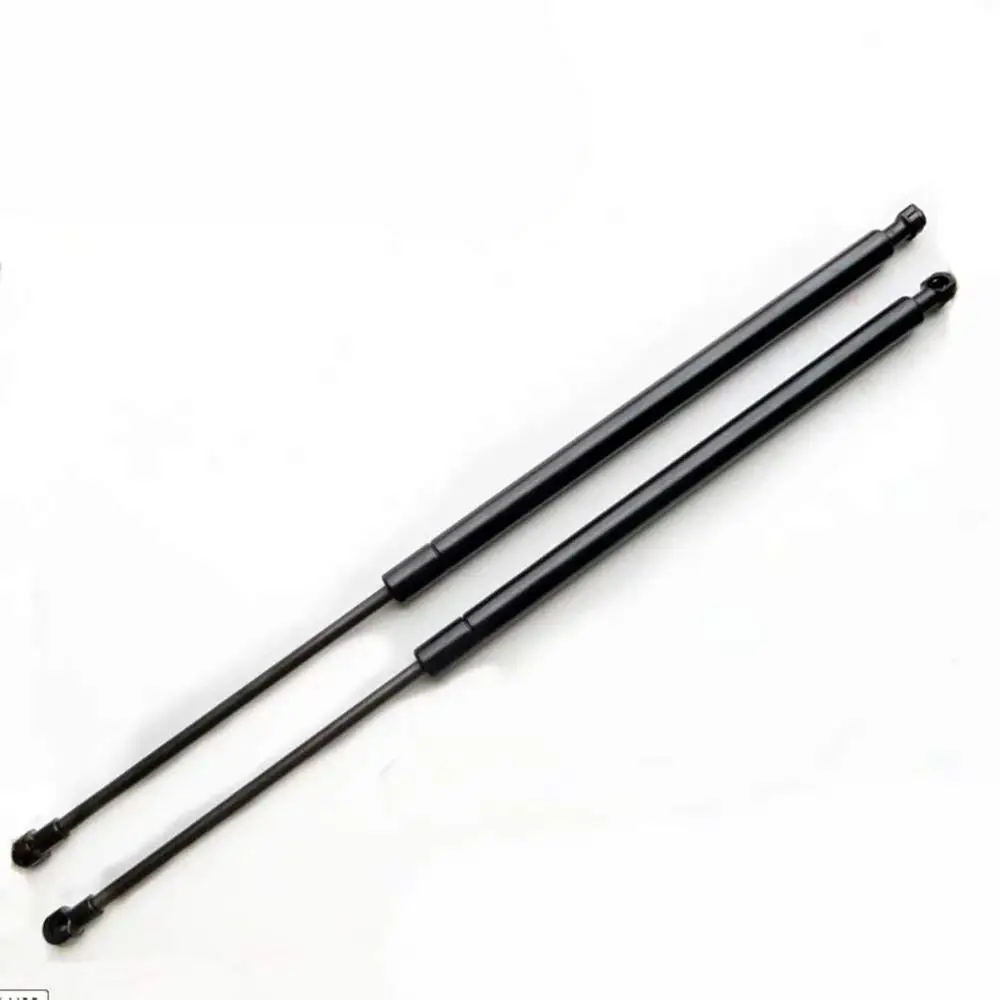 2 шт. передняя капот Лифт поддерживает амортизирующие стойки для Toyota Camry седан