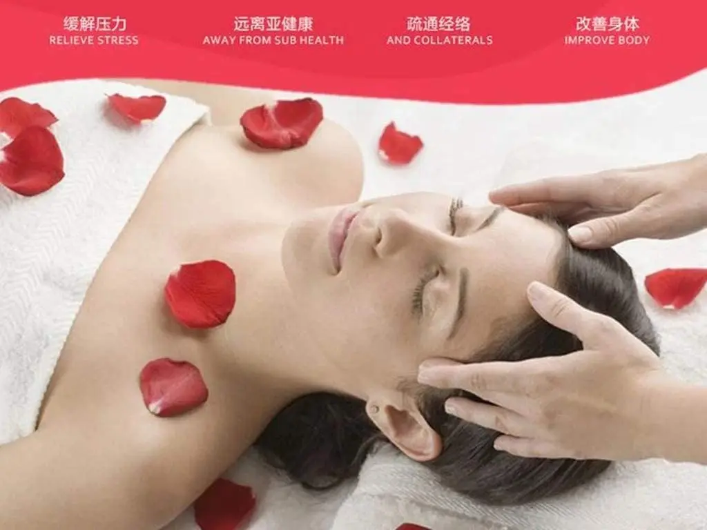 Биоэлектрическая терапия DDS низкочастотный импульсный био-массажер для