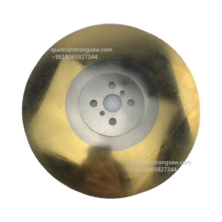 

Полотно циркулярной пилы LIVTER custom, быстрая резка, прочное острое полотно циркулярной пилы из быстрорежущей стали