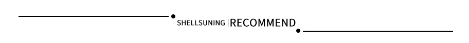 Shellsuning Корейская коллекция года, красные толстовки с буквенным принтом, новая уличная одежда с длинным рукавом, женские свитера на молнии, цветные пуловеры, топы