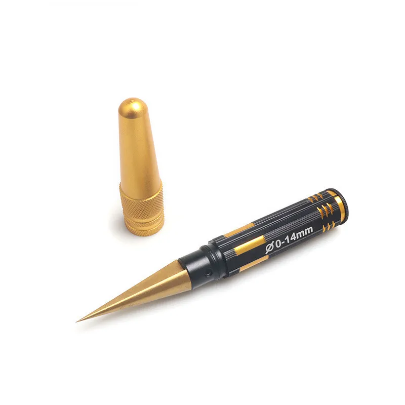 расширитель отверстий 0 14 мм п