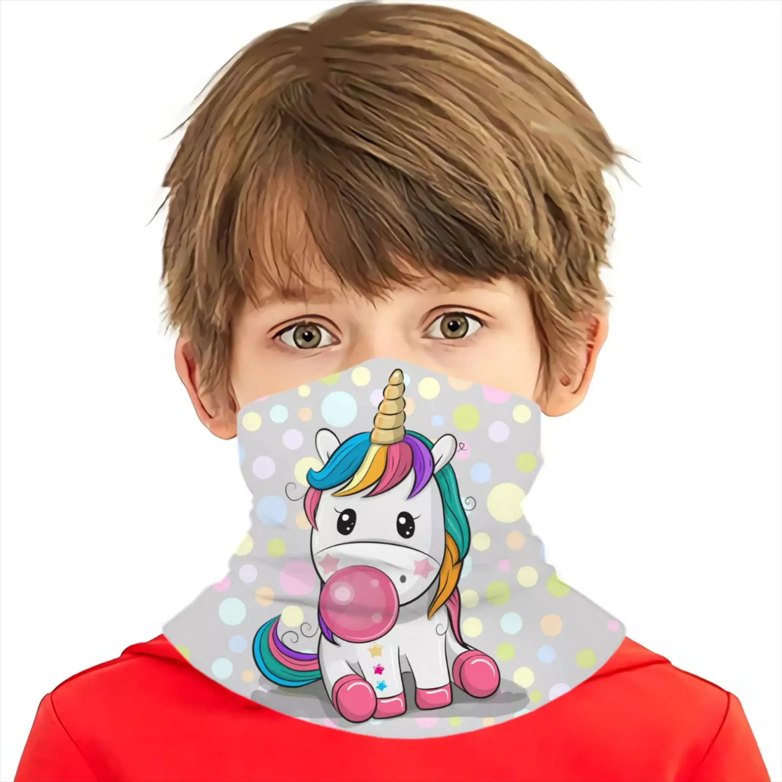 

Kawaii - 2021