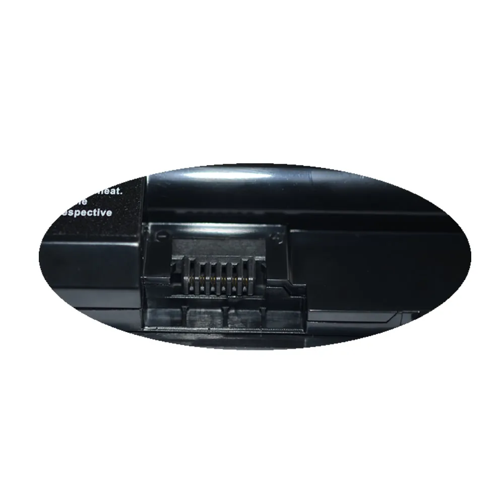 Аккумулятор JIGU 708457-001 FP06 для ноутбука HP COMPAQ ProBook 440 445 450 470 455 G0 G1 Series 708458-001 FP06XL 707617-421
