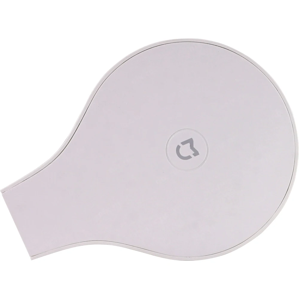 Автоматический дозатор мыла XIAOMI Mijia Automatic Induction Soap Dispenser White (NUN4133CN) | Обустройство