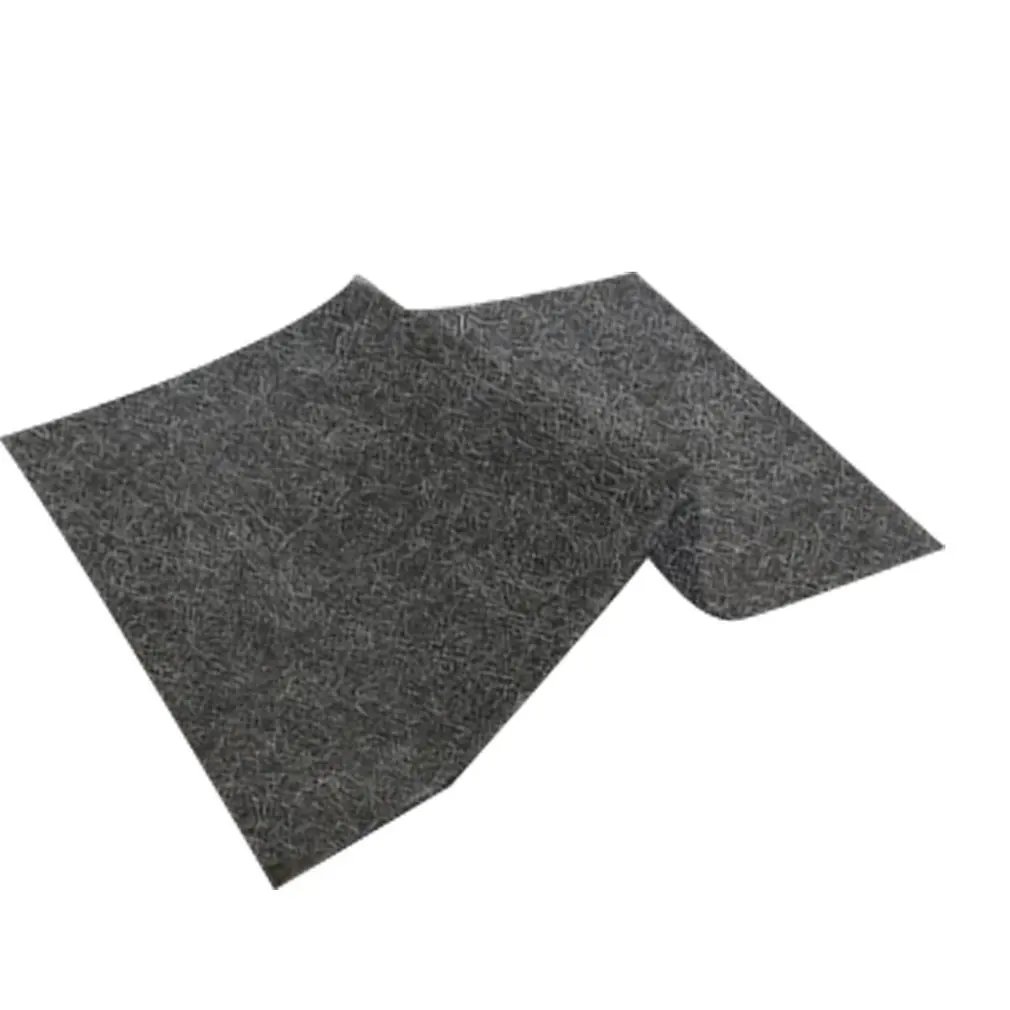 

Car Paint Repair Decontamination Treasure Car Scratch Repair Artifact Nano-cloth Dent Touch Up Paint Pen Wheel Repair Cloth