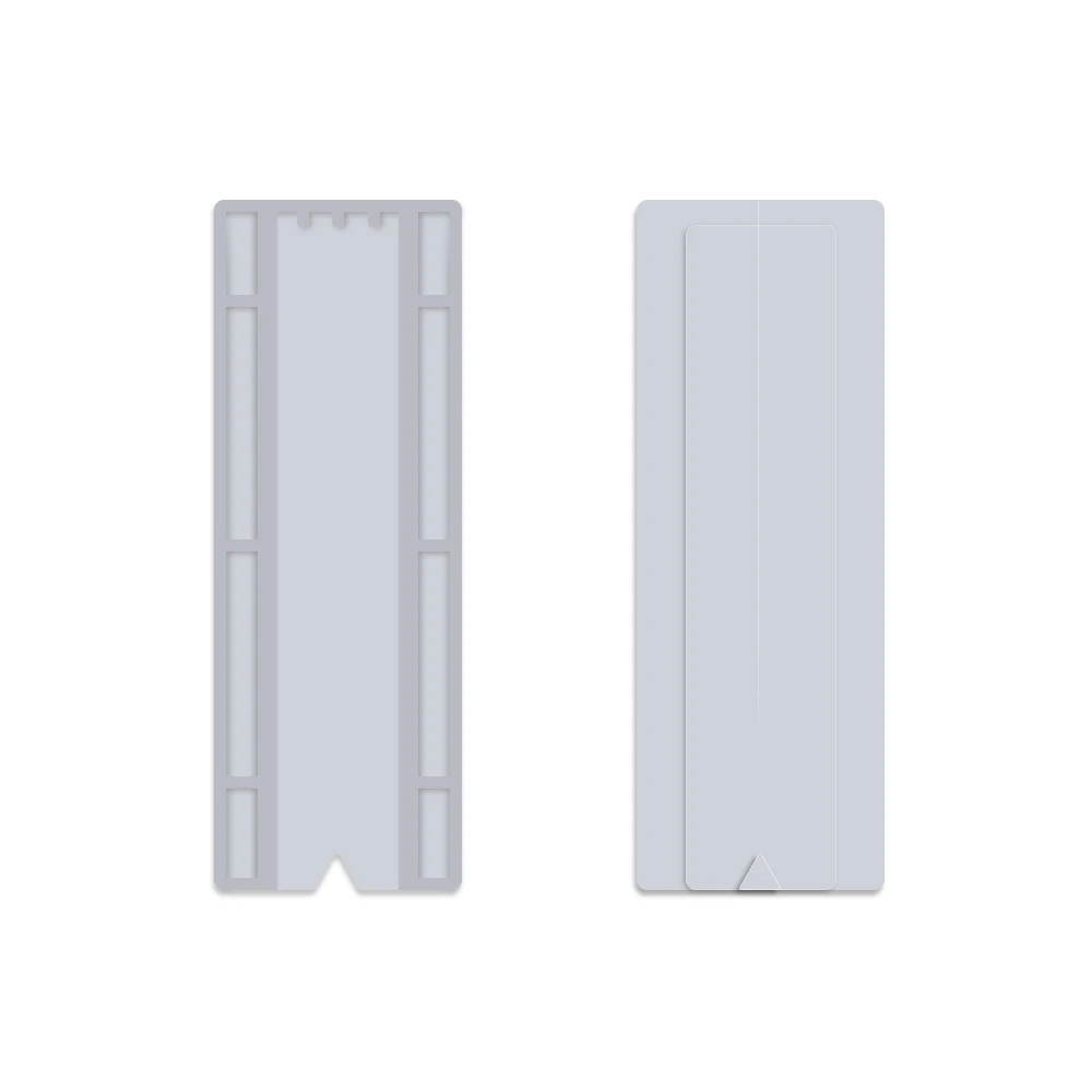 Самоклеящаяся настольная розетка фиксаж кабельный организатор самоклеящаяся