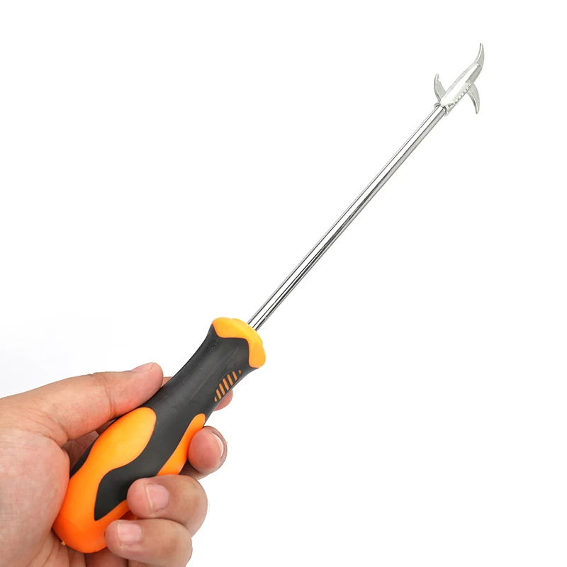 Камень для очистки шин 1 шт. инструмент удаления сломанного камня чистки |