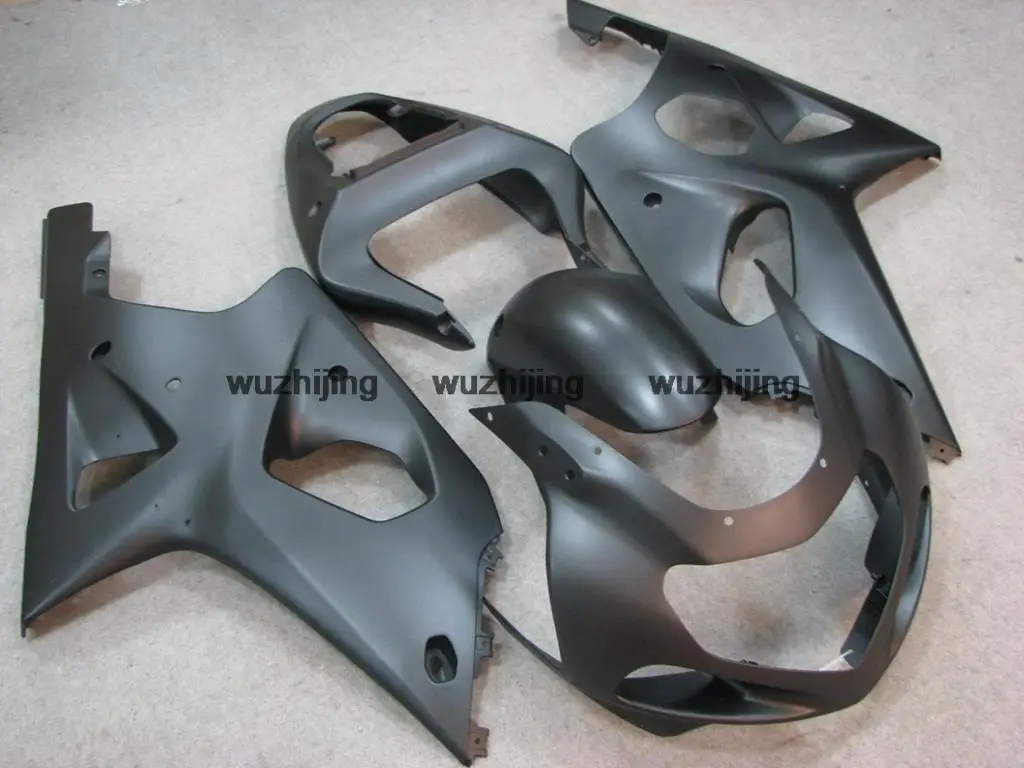 Фитиль для GSX R600 R750 R1000 2000 - 2003 K1 K2 обтекатель GSXR600 GSXR750 GSXR1000 2002 R 600 750 1000 | Автомобили и