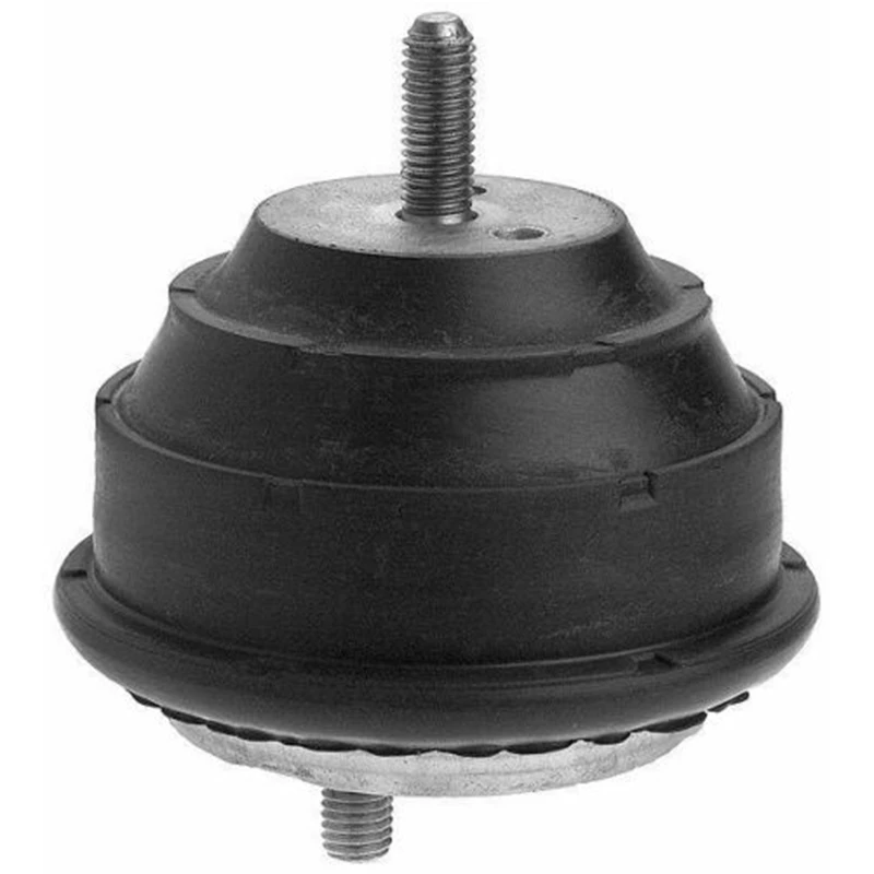 11811141377 Engine Motor Mount Mounts Left &amp Right for BMW E36 318 318Is | Автомобили и мотоциклы