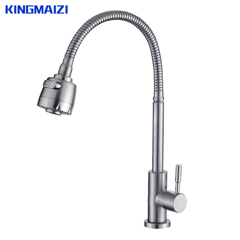 

kitchen faucet kitchen sink faucet kitchen faucet kitchen mixer tap nozzle on the faucet kitchen