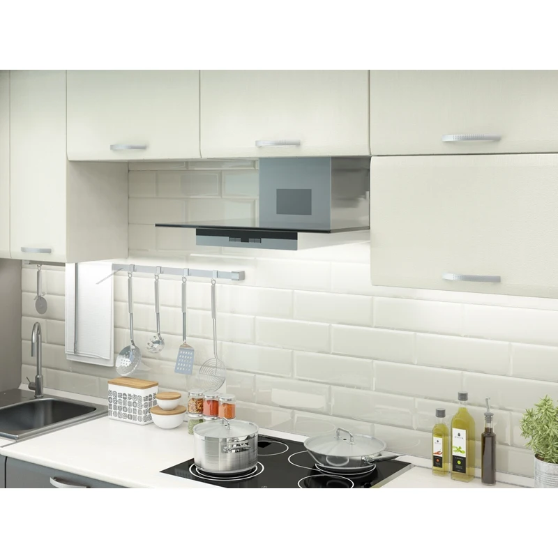 Кухня Аура 3000| |