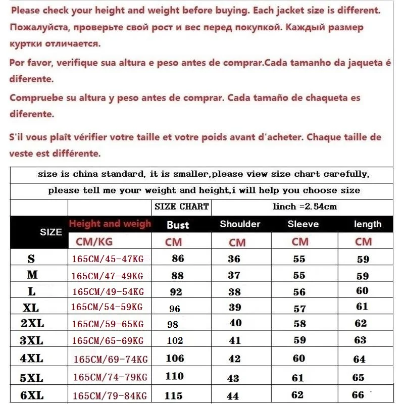 С меховой отделкой ремешком вокруг щиколотки Женское зимнее пальто куртка новая