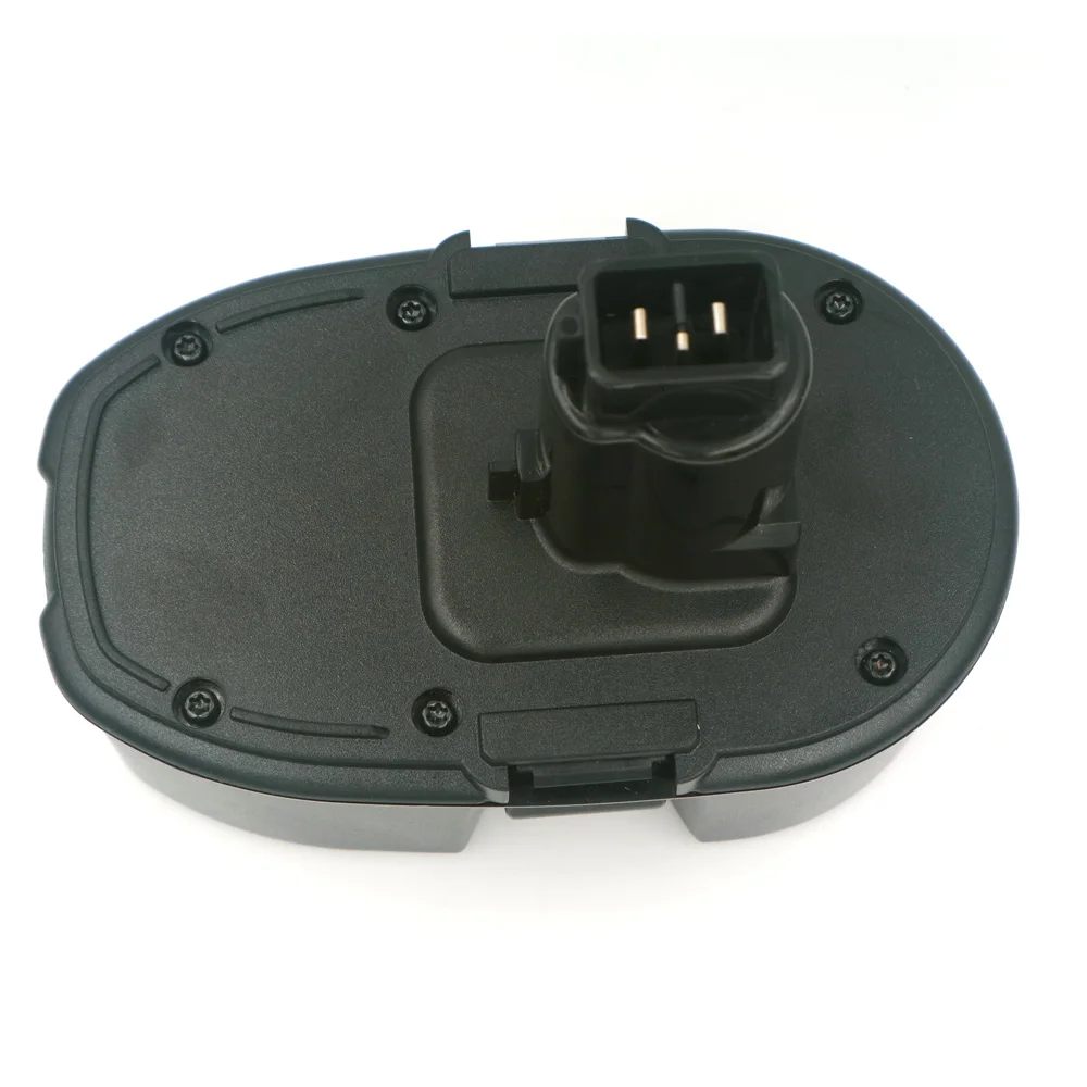 Аккумулятор для электроинструмента Dewalt 14.4VA 2000mAh/2.0Ah Ni CD DC9091 DE9038 DE9091 DE9092 DW9091 DW9094 DE9094