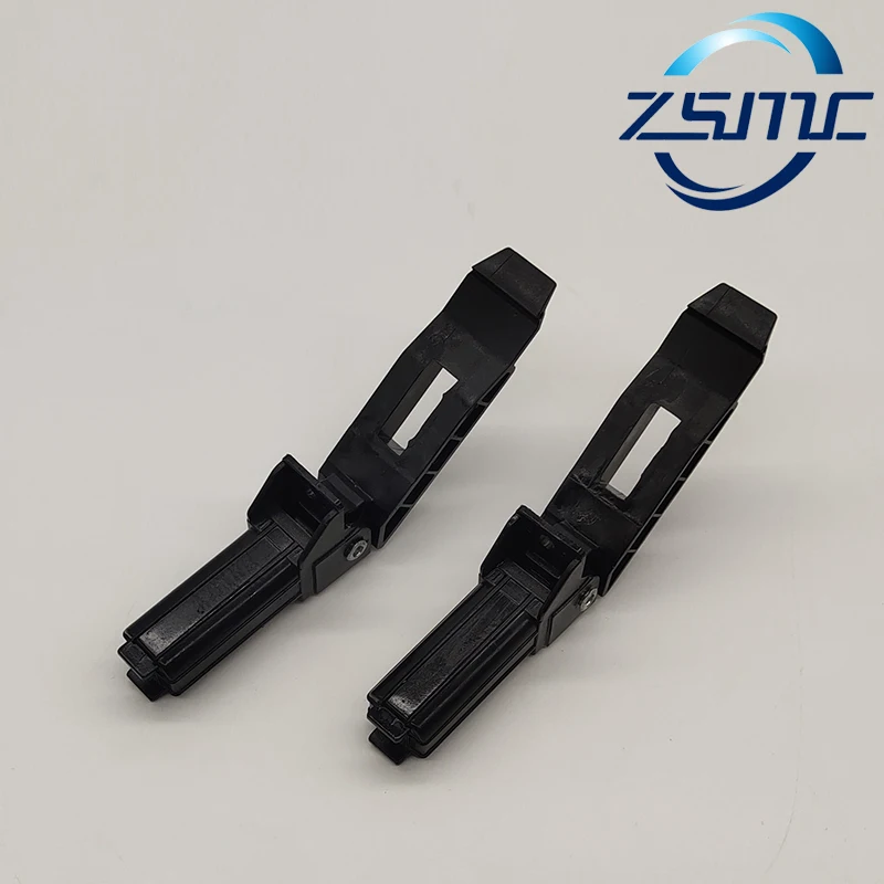 2X ADF шарнир для Canon MF4410 MF4412 MF4420 MF4430 MF4450 MF4452 MF4453 MF4550 MF4553 MF4554 MF4570 MF4580 MF211 MF212 MF216 |