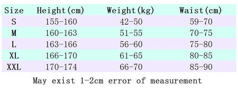 Дышащие спортивные Леггинсы с широкими штанинами для фитнеса женские эластичные