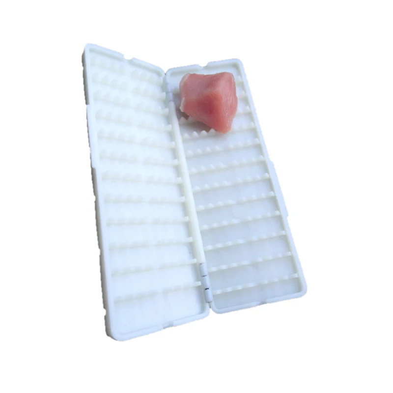 Барбекю шампуры для мяса машина горячей струны устройство портативный